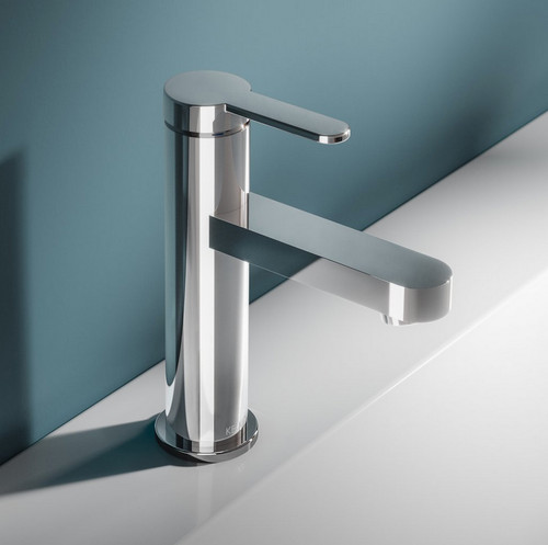 Keuco ixmo flat basin mixer - keuco,