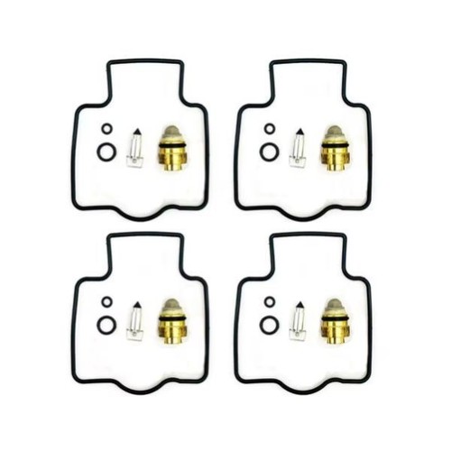 Carb carburetor repair - repair, rebuild
