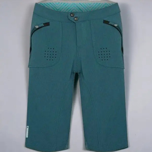 Madison flux ladies - madison, shorts