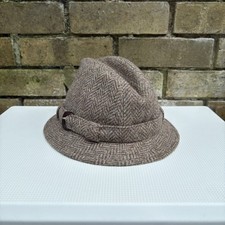 Vintage Dunn & Co 100% British