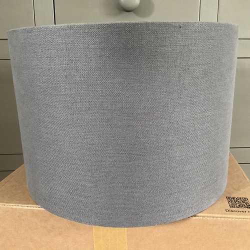 John lewis sophia pure linen - john,