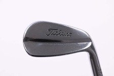 Titleist 620 MB #8 Iron /