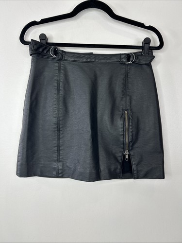 Free people women black - people, women’s