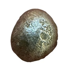 Celtic hacksilver bol - celtic,