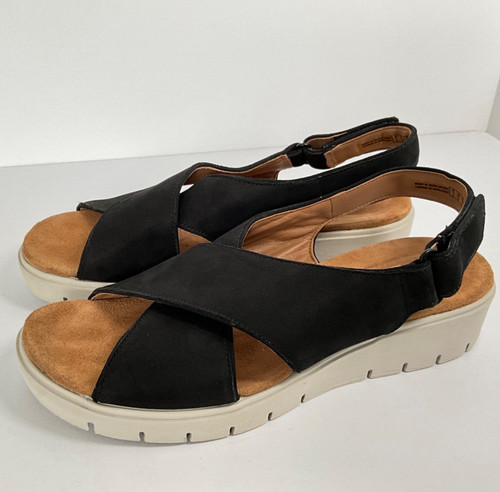 Clarks unstructured womens - clarks,