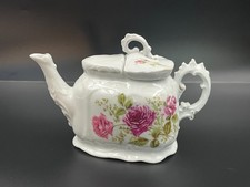 Beautiful Antique Porcelain