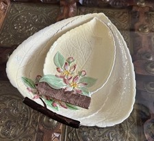 Pair Carlton Ware, Primula’