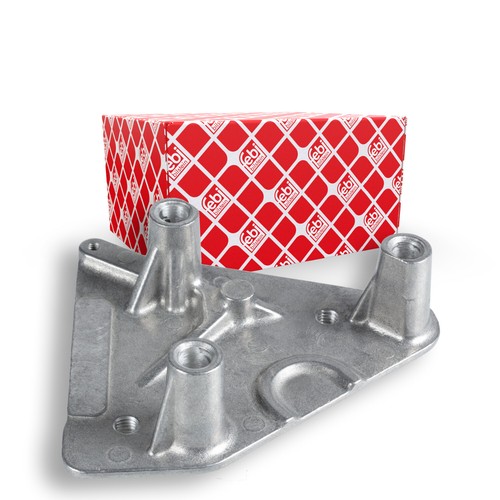 Febi engine subframe mounting - febi,