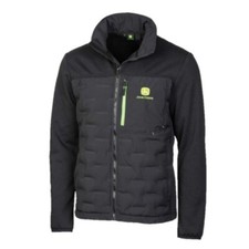 Genuine john deere operator - genuine,