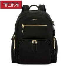 TUMI Voyageur Backpack Carson