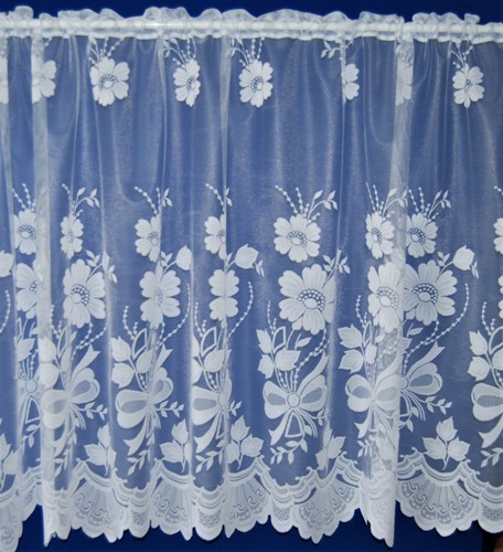 Leanne white floral - leanne, bouquets