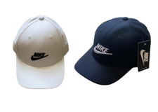 Nike baseball cap mens new