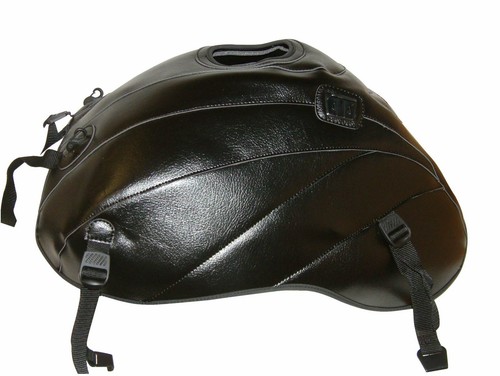 Tank protection hood yamaha - protection,