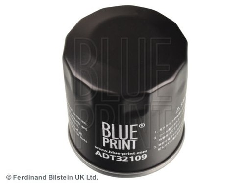 Oil filter for toyota corolla - filter,