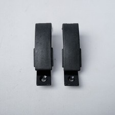 Fit For Daihatsu Rocky Feroza