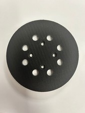 RYOBI R18ROS - 	5131033564