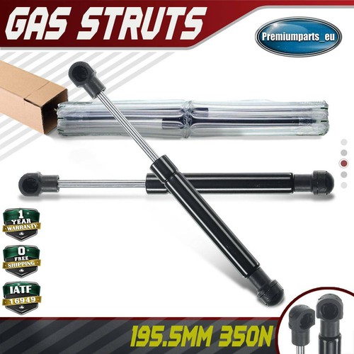 Universal gas struts for - universal,