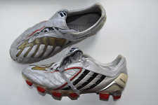 Adidas Predator Powerswerve