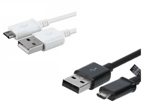 Micro usb heavy duty - micro,