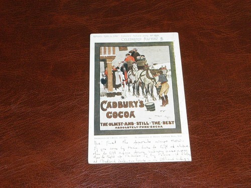 Original tuck celebrated - tuck,