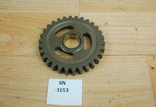 YAMAHA XT550 5Y1-17211-01-00