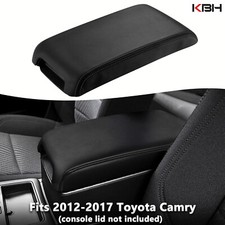 Fits 2012-2017 Toyota Camry