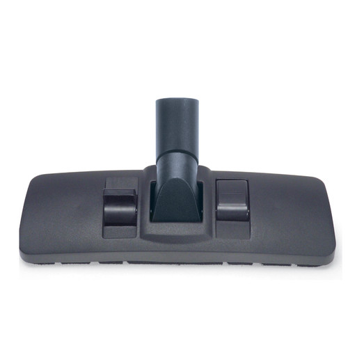 Numatic 300mm wide 38mm - 300mm, combo