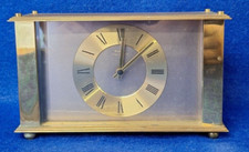 Kundo Mega Quartz Kieninger