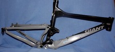 Giant trance advanced carbon - advanced,