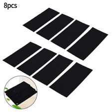 Refresh Your Home with 8 Pack Filters for Holmes and For Bionaire Air Purifiers