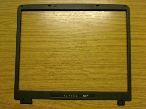 Acer travelmate 243lc ms2138 - acer,