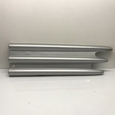 Land Rover Freelander LWB 1998