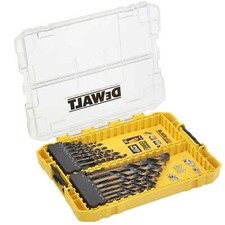 DeWalt DT70755-QZ 21 Piece