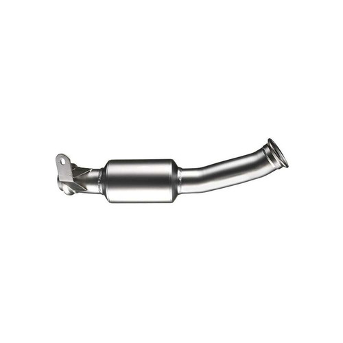 Leovince 8070 catalyst - 8070,