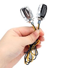 Black Micro Mini Tiny