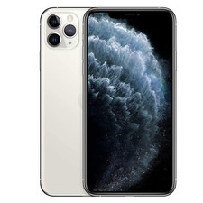 Apple iPhone 11 Pro Max 64GB