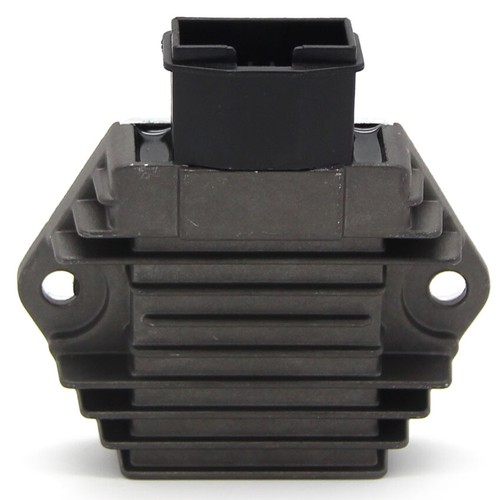 Voltage rectifier for honda - voltage,