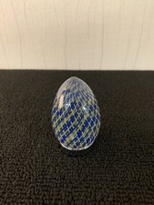 Saint Louis Crystal