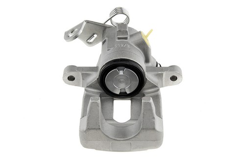 Rear left brake caliper - brake, for