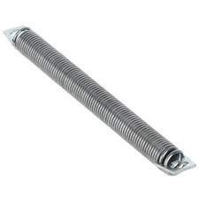 HOBART DOOR SPRING HOOD