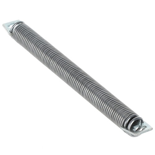 Hobart door spring - hobart,