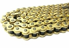 Apache quad Heavy duty Chain