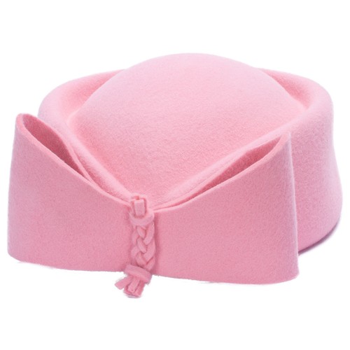 Womens teardrop fancy wool - womens,