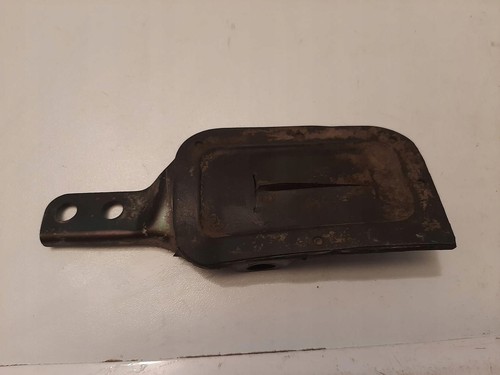 Cover hood mounting - cover,, hood,
