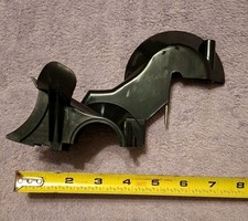 OEM Dyson Clutch Cover