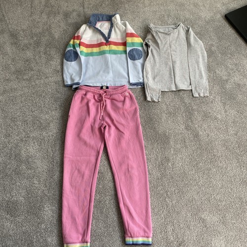 Bundle girls joules - girls,