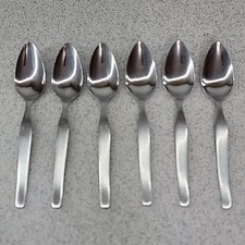 Set Of 6 Vintage Viners