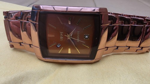 Rado diastar jubile quartz - diastar,