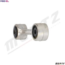 LINKCOUPLING ROD STABILISER