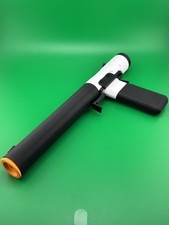 Welrod kit scale 3d - kit,